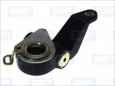 08-MA004 SBP Система тяг и рычагов, тормозная система 08-MA004 SBP Система тяг и рычагов, тормозная система