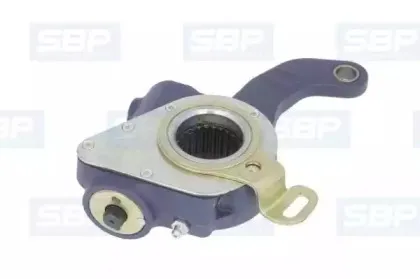 08-ME025 SBP Система тяг и рычагов, тормозная система 08-ME025 SBP Система тяг и рычагов, тормозная система