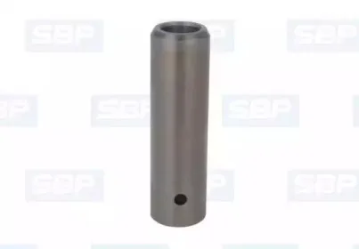 12-RV009 SBP Болт тормозной колодки 12-RV009 SBP Болт тормозной колодки