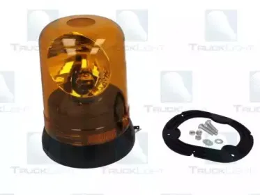 BL-UN001 TRUCKLIGHT Проблесковый маячок BL-UN001 TRUCKLIGHT Проблесковый маячок