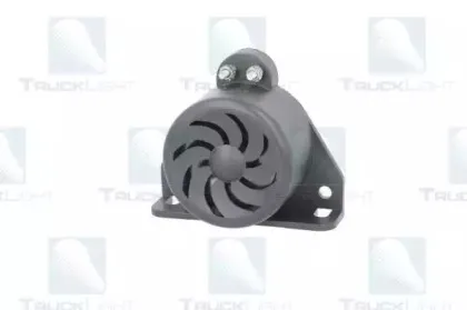 BL-UN040 TRUCKLIGHT Система предупреждения заднего хода BL-UN040 TRUCKLIGHT Система предупреждения заднего хода