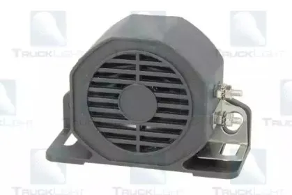 BL-UN041 TRUCKLIGHT Система предупреждения заднего хода BL-UN041 TRUCKLIGHT Система предупреждения заднего хода