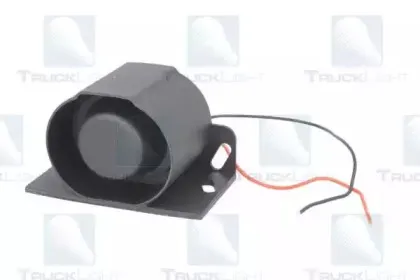 BL-UN042 TRUCKLIGHT Система предупреждения заднего хода BL-UN042 TRUCKLIGHT Система предупреждения заднего хода
