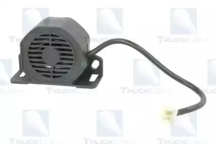 BL-UN043 TRUCKLIGHT Система предупреждения заднего хода BL-UN043 TRUCKLIGHT Система предупреждения заднего хода