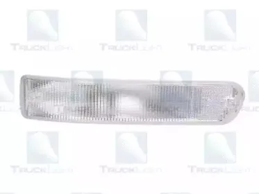 CL-IV002L TRUCKLIGHT Фонарь указателя поворота CL-IV002L TRUCKLIGHT Фонарь указателя поворота