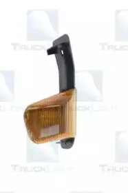 CL-IV003R TRUCKLIGHT Фонарь указателя поворота CL-IV003R TRUCKLIGHT Фонарь указателя поворота