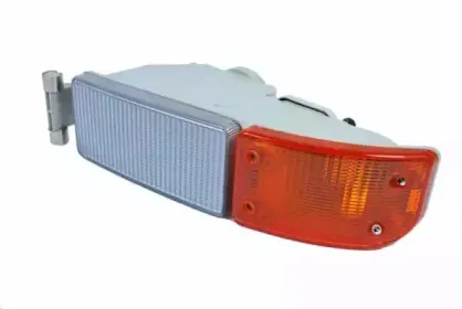 CL-MA002L TRUCKLIGHT Фонарь указателя поворота CL-MA002L TRUCKLIGHT Фонарь указателя поворота