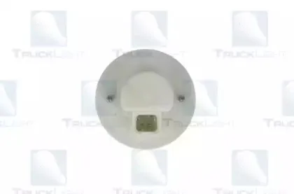 CL-MA005 TRUCKLIGHT Фонарь указателя поворота CL-MA005 TRUCKLIGHT Фонарь указателя поворота