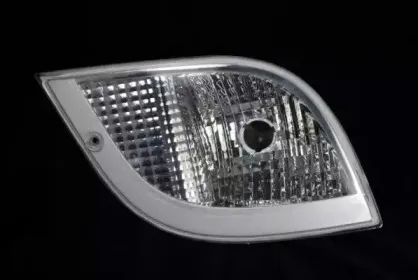 CL-ME003R TRUCKLIGHT Фонарь указателя поворота CL-ME003R TRUCKLIGHT Фонарь указателя поворота