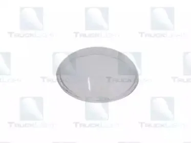 FL-DA003LR-L TRUCKLIGHT Рассеиватель, противотуманная фара FL-DA003LR-L TRUCKLIGHT Рассеиватель, противотуманная фара