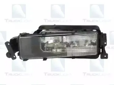 FL-MA006R TRUCKLIGHT Противотуманная фара FL-MA006R TRUCKLIGHT Противотуманная фара