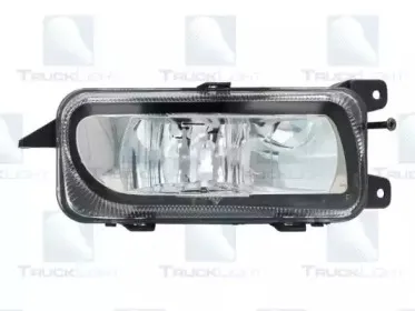 FL-ME001R TRUCKLIGHT Противотуманная фара FL-ME001R TRUCKLIGHT Противотуманная фара