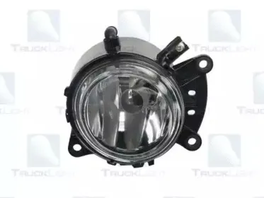 FL-ME003R TRUCKLIGHT Противотуманная фара FL-ME003R TRUCKLIGHT Противотуманная фара