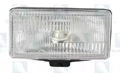 FL-ME005L TRUCKLIGHT Противотуманная фара FL-ME005L TRUCKLIGHT Противотуманная фара