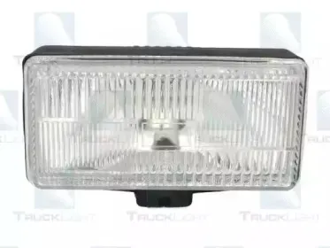 FL-ME005R TRUCKLIGHT Противотуманная фара FL-ME005R TRUCKLIGHT Противотуманная фара