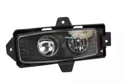 FL-RV001R TRUCKLIGHT Основная фара FL-RV001R TRUCKLIGHT Основная фара