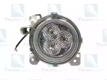 FL-SC010L TRUCKLIGHT Противотуманная фара FL-SC010L TRUCKLIGHT Противотуманная фара