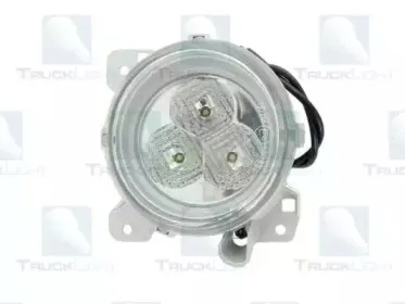 FL-SC010R TRUCKLIGHT Противотуманная фара FL-SC010R TRUCKLIGHT Противотуманная фара