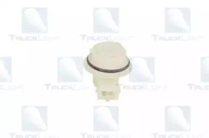 HL-DA002-FBS TRUCKLIGHT Патрон лампы, основная фара HL-DA002-FBS TRUCKLIGHT Патрон лампы, основная фара