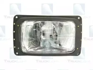 HL-IV006L TRUCKLIGHT Основная фара HL-IV006L TRUCKLIGHT Основная фара