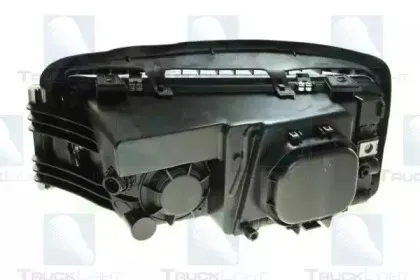 HL-MA001L TRUCKLIGHT Основная фара HL-MA001L TRUCKLIGHT Основная фара