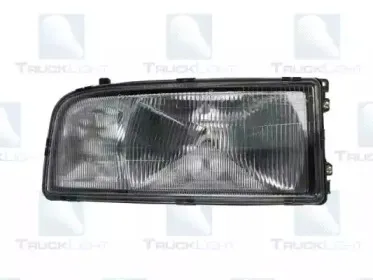 HL-ME009L TRUCKLIGHT Основная фара HL-ME009L TRUCKLIGHT Основная фара
