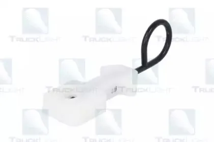 HL-RV009 TRUCKLIGHT Кронштейн, основная фара HL-RV009 TRUCKLIGHT Кронштейн, основная фара
