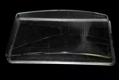HL-SC001L-L TRUCKLIGHT Рассеиватель, основная фара HL-SC001L-L TRUCKLIGHT Рассеиватель, основная фара