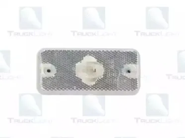 SM-DA001 TRUCKLIGHT Габаритный фонарь SM-DA001 TRUCKLIGHT Габаритный фонарь