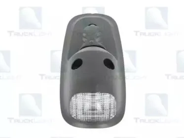 SM-RV001 TRUCKLIGHT Габаритный фонарь SM-RV001 TRUCKLIGHT Габаритный фонарь