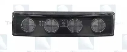 SM-SC001 TRUCKLIGHT Габаритный фонарь SM-SC001 TRUCKLIGHT Габаритный фонарь
