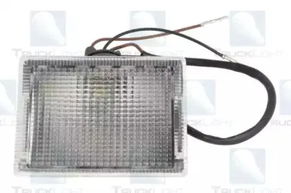 SM-SC005 TRUCKLIGHT Габаритный фонарь SM-SC005 TRUCKLIGHT Габаритный фонарь