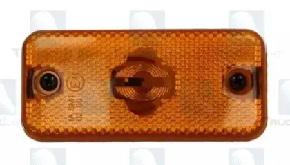 SM-UN039 TRUCKLIGHT Габаритный фонарь SM-UN039 TRUCKLIGHT Габаритный фонарь