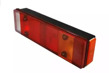 TL-DA001R TRUCKLIGHT Задний фонарь TL-DA001R TRUCKLIGHT Задний фонарь