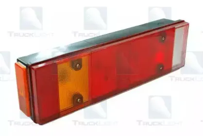 TL-IV001R TRUCKLIGHT Задние фонари TL-IV001R TRUCKLIGHT Задние фонари