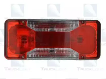 TL-IV002R TRUCKLIGHT Задние фонари TL-IV002R TRUCKLIGHT Задние фонари