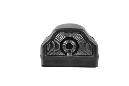 TL-MA002 TRUCKLIGHT Фонарь освещения номерного знака TL-MA002 TRUCKLIGHT Фонарь освещения номерного знака