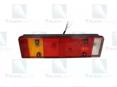 TL-MA005L TRUCKLIGHT Задний фонарь TL-MA005L TRUCKLIGHT Задний фонарь