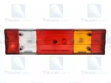 TL-ME001R TRUCKLIGHT Задние фонари TL-ME001R TRUCKLIGHT Задние фонари