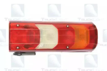 TL-ME006RRA TRUCKLIGHT Задние фонари TL-ME006RRA TRUCKLIGHT Задние фонари