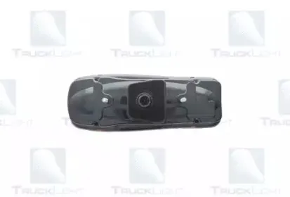 TL-RV001R TRUCKLIGHT Задний фонарь TL-RV001R TRUCKLIGHT Задний фонарь