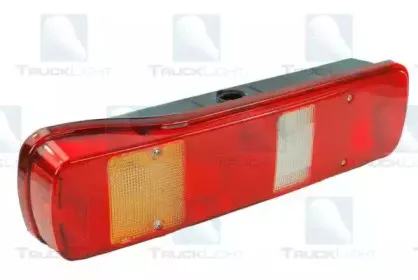 TL-VO002R TRUCKLIGHT Задний фонарь TL-VO002R TRUCKLIGHT Задний фонарь