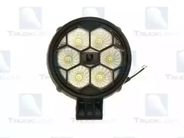 WL-UN089 TRUCKLIGHT Боковой отражатель WL-UN089 TRUCKLIGHT Боковой отражатель