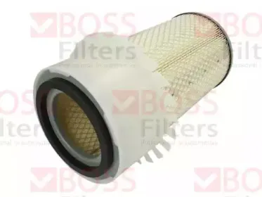 BS01-005 BOSS FILTERS Воздушный фильтр BS01-005 BOSS FILTERS Воздушный фильтр
