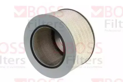 BS01-023 BOSS FILTERS Воздушный фильтр BS01-023 BOSS FILTERS Воздушный фильтр