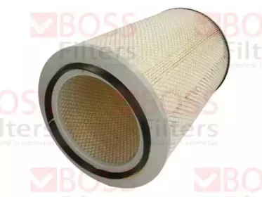 BS01-049 BOSS FILTERS Воздушный фильтр BS01-049 BOSS FILTERS Воздушный фильтр