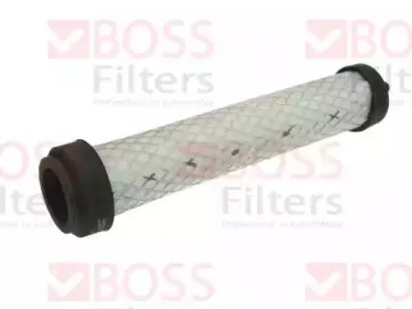 BS01067 BOSS FILTERS Фильтр добавочного воздуха BS01067 BOSS FILTERS Фильтр добавочного воздуха