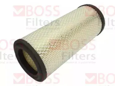 BS01-070 BOSS FILTERS Воздушный фильтр BS01-070 BOSS FILTERS Воздушный фильтр