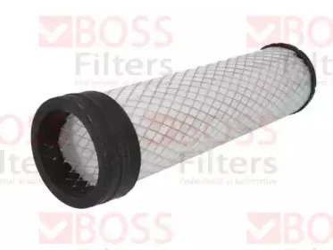 BS01-071 BOSS FILTERS Воздушный фильтр BS01-071 BOSS FILTERS Воздушный фильтр
