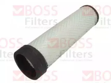 BS01-077 BOSS FILTERS Воздушный фильтр BS01-077 BOSS FILTERS Воздушный фильтр
